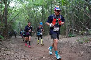 BIB: 3022
                            <button type="button" onclick="openModal(4117589)" class="btn btn-primary btn-sm float-right btn-popup" data-toggle="modal" data-target=".modal-high-quality">
                        <i class="fas fa-shopping-cart"></i> Add to Cart
                    </button>
                                            <button type="button" onclick="isThisMe(4117589, true)" class="btn btn-success btn-sm float-right btn-popup btn-isme hidden" data-toggle="tooltip" data-placement="bottom" title="นี่คือรูปของคุณใช่ไหม คลิกที่นี่เพื่อเอาเข้าอัลบั้ม">
                        <i class="fas fa-plus"></i> Add to album
                    </button>
                    <button type="button" onclick="isThisMe(4117589, false)" class="btn btn-warning btn-sm float-right btn-popup btn-isnotme hidden">
                        <i class="fas fa-ban"></i> Remove from album
                    </button>